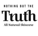 Truth Cosmetics logo